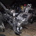 Двигатель Subaru FB20