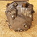 CARRIER DIFFERENTIAL