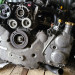 Двигатель Subaru Tribeca EZ36 2007-2014